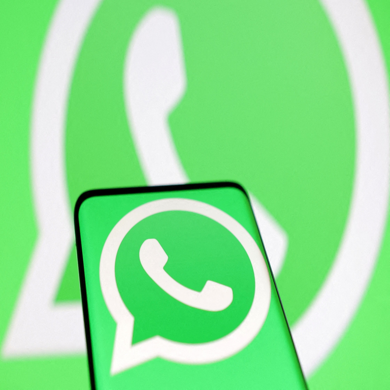 WhatsApp: guía para acceder de forma prioritaria a las actualizaciones más recientes de la aplicación. WhatsApp: guía para acceder de forma prioritaria a las actualizaciones más recientes de la aplicación.