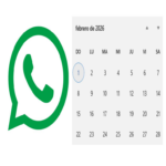 WhatsApp cesará su compatibilidad a partir de febrero de 2026 en determinados modelos de iPhone y dispositivos Android. WhatsApp cesará su compatibilidad a partir de febrero de 2026 en determinados modelos de iPhone y dispositivos Android.
