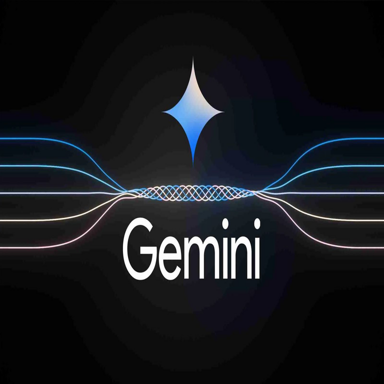 ¿Está monitoreando la inteligencia artificial de Google tus actividades? Así es como funciona, pero puedes desactivarla de esta manera.