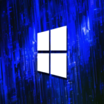 Microsoft desactivará NTLM de forma predeterminada en futuras versiones de Windows.