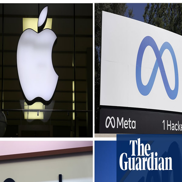 ¿Es momento de desvincularse de la tecnología estadounidense? – Lo más reciente