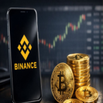 Binance transformará 1.000 millones de dólares estadounidenses de sus reservas de seguridad en bitcoin.