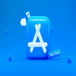 Apple permite el acceso de iOS a tiendas de aplicaciones alternativas, lo que genera cambios significativos para desarrolladores y usuarios.