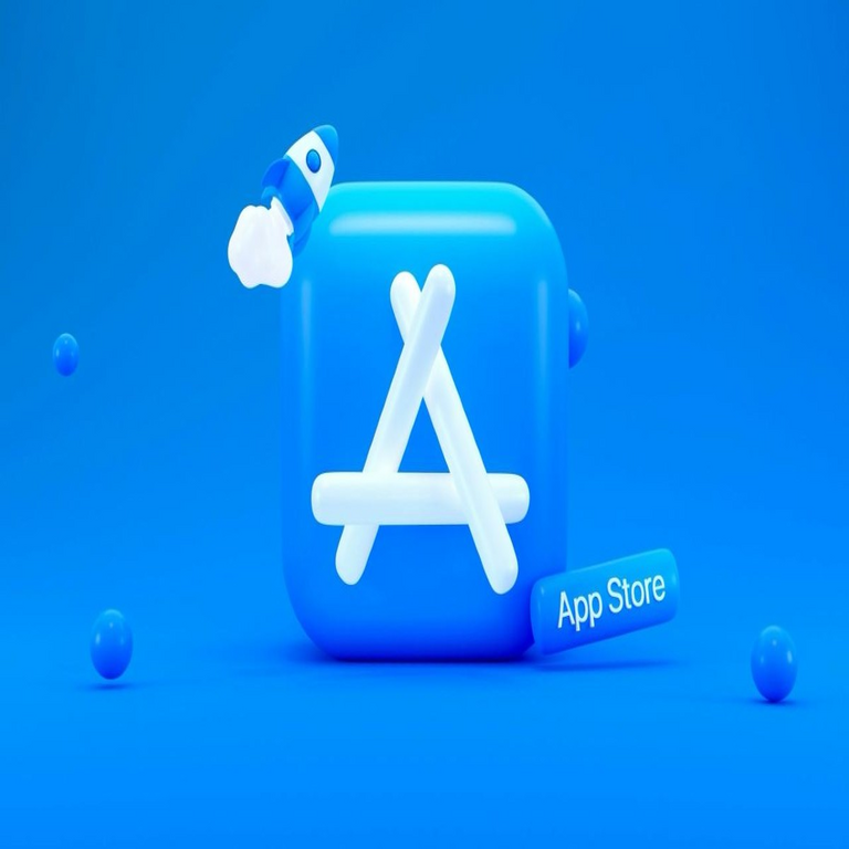 Apple permite el acceso de iOS a tiendas de aplicaciones alternativas, lo que genera cambios significativos para desarrolladores y usuarios.