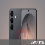 Filtraciones de especificaciones indican que el Galaxy S26 será ligeramente más alto y considerablemente más ligero, además de revelarse otros detalles del S26. Filtraciones de especificaciones indican que el Galaxy S26 será ligeramente más alto y considerablemente más ligero, además de revelarse otros detalles del S26.