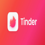 Match Group reconoce brecha de seguridad en Tinder que impactó a múltiples usuarios.