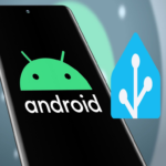 La aplicación de Home Assistant bloquea ahora las conexiones no seguras: así opera la nueva funcionalidad.