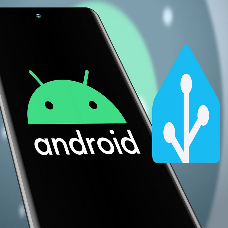 La aplicación de Home Assistant bloquea ahora las conexiones no seguras: así opera la nueva funcionalidad.