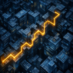 Este marco de búsqueda en árbol alcanza el 98.7% en documentos donde la búsqueda vectorial falla. Este marco de búsqueda en árbol alcanza el 98.7% en documentos donde la búsqueda vectorial falla.