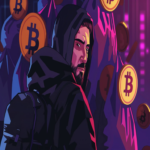 El año pasado, las carteras de criptomonedas recibieron un monto récord de 158 mil millones de dólares en fondos de origen ilícito. El año pasado, las carteras de criptomonedas recibieron un monto récord de 158 mil millones de dólares en fondos de origen ilícito.