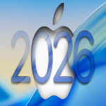 Más allá del iPhone 18: la extensa renovación de productos que Apple planea implementar en 2026