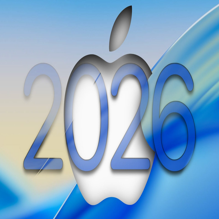 Más allá del iPhone 18: la extensa renovación de productos que Apple planea implementar en 2026