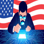 El modelo Trinity Large de Arcee, desarrollado en EE.UU. y de código abierto, junto con el checkpoint de 10T, proporciona una visión rara de la inteligencia cruda de los modelos.