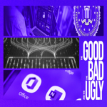 Lo bueno, lo malo y lo peor en ciberseguridad – Semana 5 Lo bueno, lo malo y lo peor en ciberseguridad – Semana 5