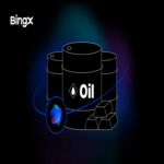 BingX AI Bingo incorpora la Suite TradFi para ampliar el trading inteligente.