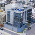 GTD recibe aprobación para la integración de InfraCorp en su segmento de centros de datos. GTD recibe aprobación para la integración de InfraCorp en su segmento de centros de datos.