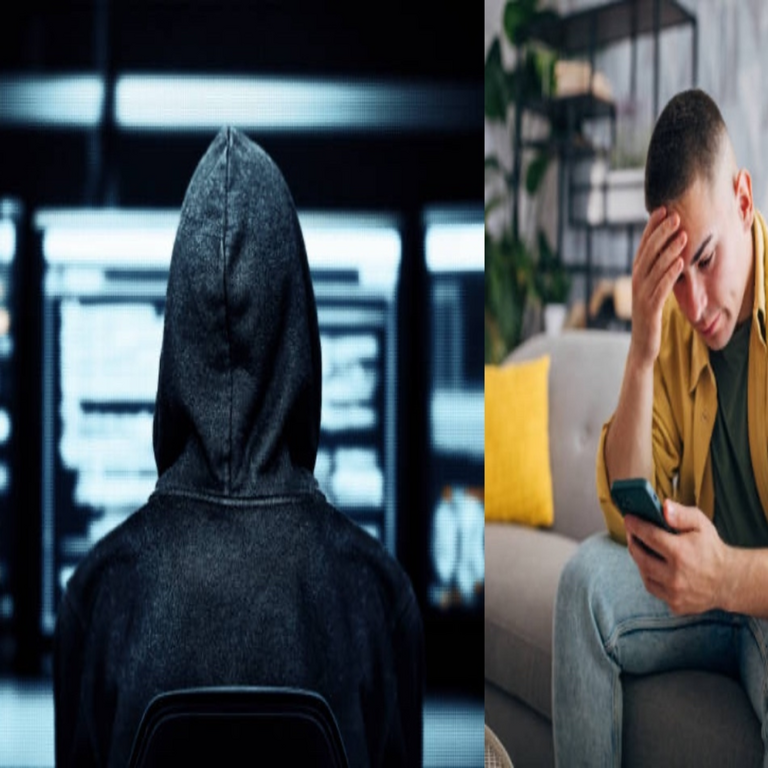 Las estafas más comunes que impactan a los usuarios de Apple Pay y las estrategias esenciales para prevenirlas: el uso de redes WiFi públicas incrementa el riesgo de robo de cuentas. Las estafas más comunes que impactan a los usuarios de Apple Pay y las estrategias esenciales para prevenirlas: el uso de redes WiFi públicas incrementa el riesgo de robo de cuentas.