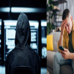 Las estafas más habituales que impactan a los usuarios de Apple Pay, junto con las estrategias esenciales para prevenirlas: el empleo de redes Wi-Fi públicas incrementa la vulnerabilidad al robo de cuentas.