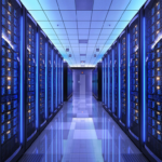 Organizaciones brasileñas instan al Congreso a priorizar la aprobación urgente del régimen regulatorio para centros de datos.