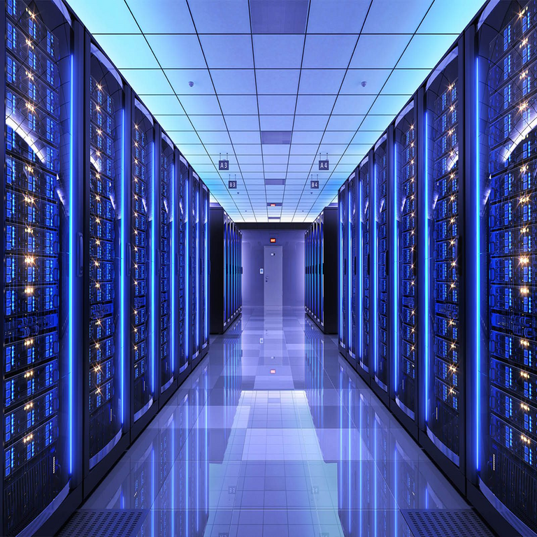 Organizaciones brasileñas instan al Congreso a priorizar la aprobación urgente del régimen regulatorio para centros de datos.