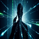 Estados Unidos condena a un exingeniero de Google por el robo de secretos de inteligencia artificial destinados a China.