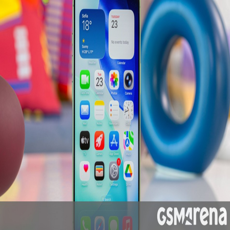 Otro informe reconfirma el retraso del iPhone 18