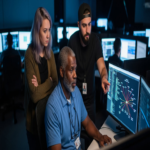 OpenClaw demuestra que la IA agentiva es efectiva. También revela que su modelo de seguridad resulta inadecuado. Los 180.000 desarrolladores acaban de convertir esto en su problema.