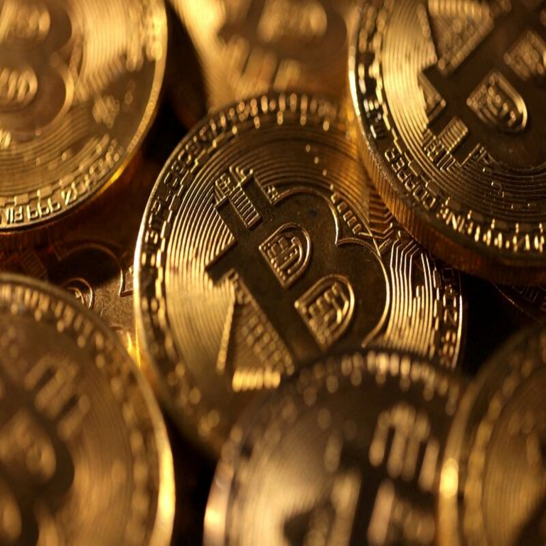 Bitcoin experimentó su declive más pronunciado en los últimos nueve meses: ¿cuáles son las razones subyacentes?