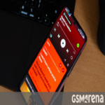 La actualización de Spotify integra las letras directamente en la pantalla de reproducción actual. La actualización de Spotify integra las letras directamente en la pantalla de reproducción actual.