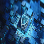 Akamai advierte que la inteligencia artificial intensificará los riesgos cibernéticos en 2026.