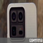 Vídeo de demostración práctica del iQOO 15 Ultra.