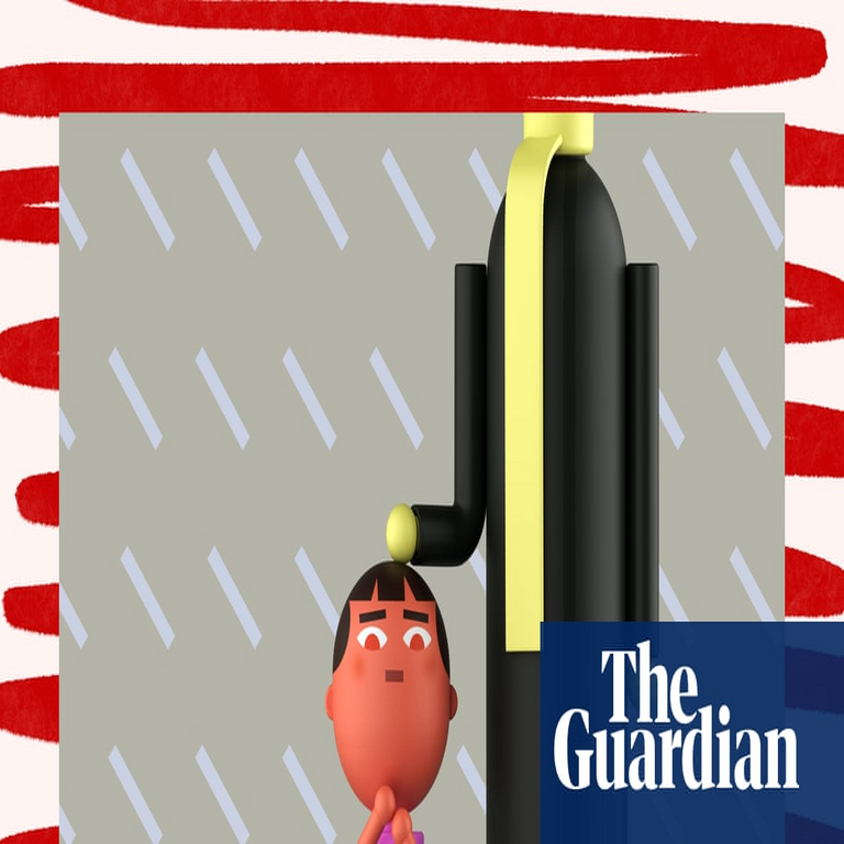 Seis lecturas destacadas: crianza estilo ‘Fafo’, los efectos de la tecnología en las personas y el legado de Patrick Bateman Seis lecturas destacadas: crianza estilo ‘Fafo’, los efectos de la tecnología en las personas y el legado de Patrick Bateman