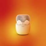 Cómo protegerse del seguimiento en auriculares Bluetooth y del ataque WhisperPair Cómo protegerse del seguimiento en auriculares Bluetooth y del ataque WhisperPair