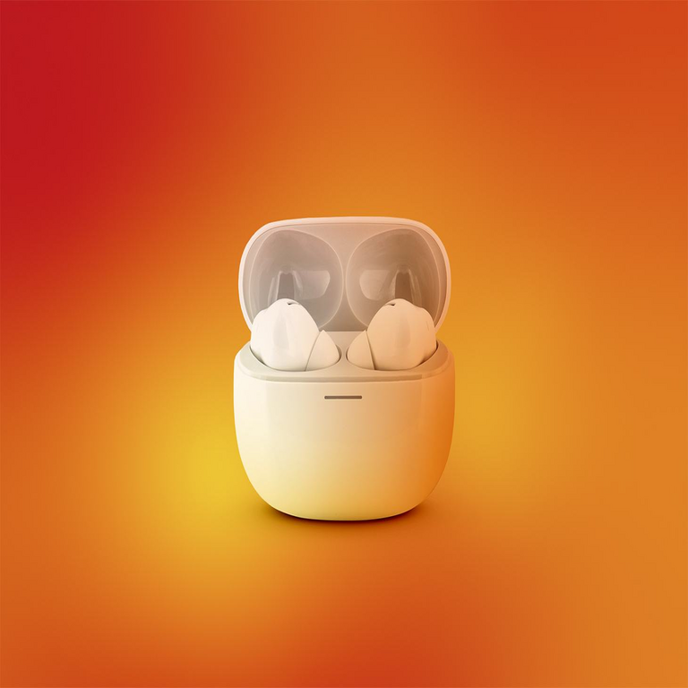 Cómo protegerse del seguimiento en auriculares Bluetooth y del ataque WhisperPair