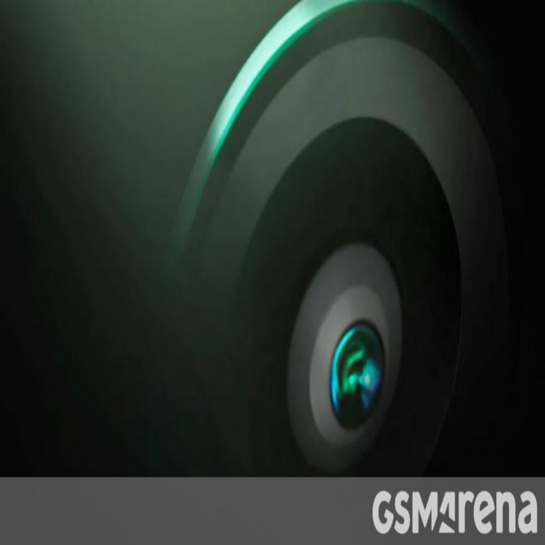 Samsung inicia el adelanto de la serie Galaxy F70.