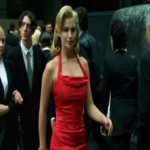 A pesar de las apariencias, la película ‘Matrix’ nunca se centró en la inteligencia artificial, sino en un aspecto de mayor relevancia.