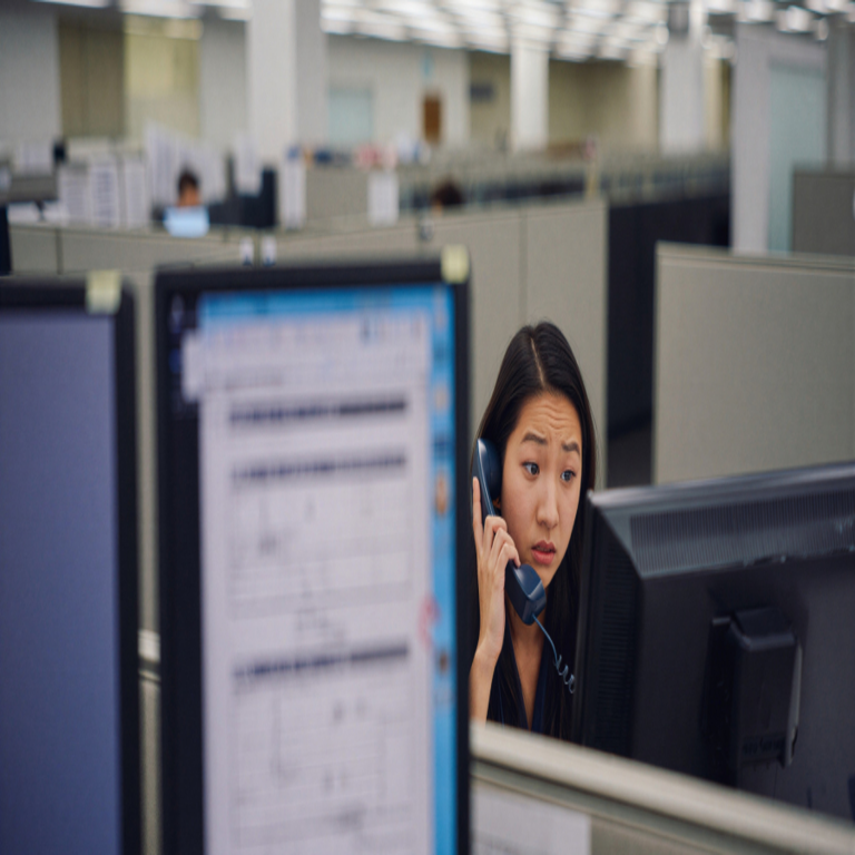 Mandiant identifica ataques de vishing al estilo de ShinyHunters que roban credenciales MFA para vulnerar plataformas SaaS. Mandiant identifica ataques de vishing al estilo de ShinyHunters que roban credenciales MFA para vulnerar plataformas SaaS.