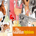 El triunfo de la derecha en internet | Robert Topinka