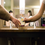 Una investigación australiana confirma la tesis española: las regulaciones estrictas generan pérdidas de miles de millones en productividad. Una investigación australiana confirma la tesis española: las regulaciones estrictas generan pérdidas de miles de millones en productividad.