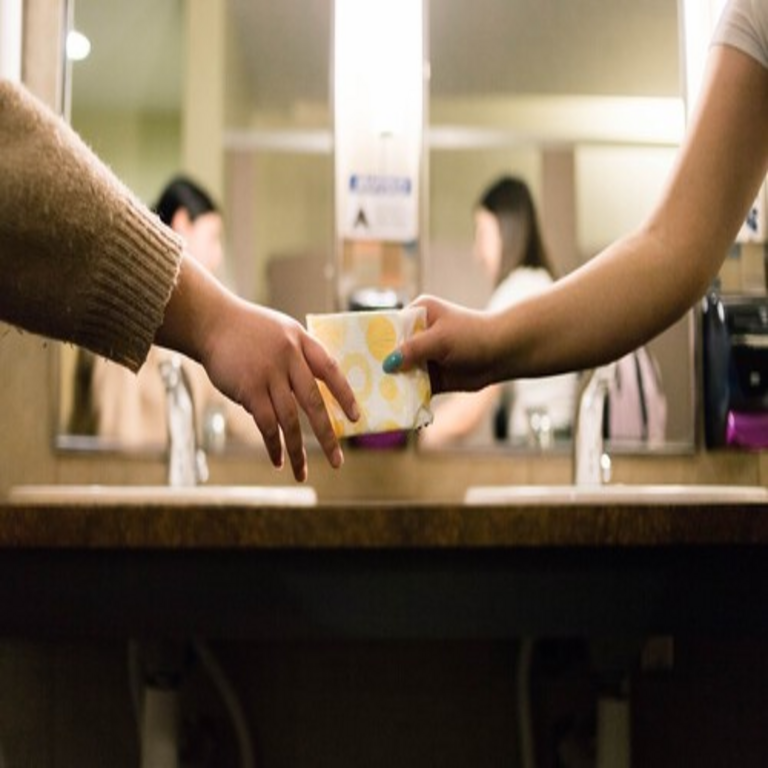 Una investigación australiana confirma la tesis española: las regulaciones estrictas generan pérdidas de miles de millones en productividad. Una investigación australiana confirma la tesis española: las regulaciones estrictas generan pérdidas de miles de millones en productividad.