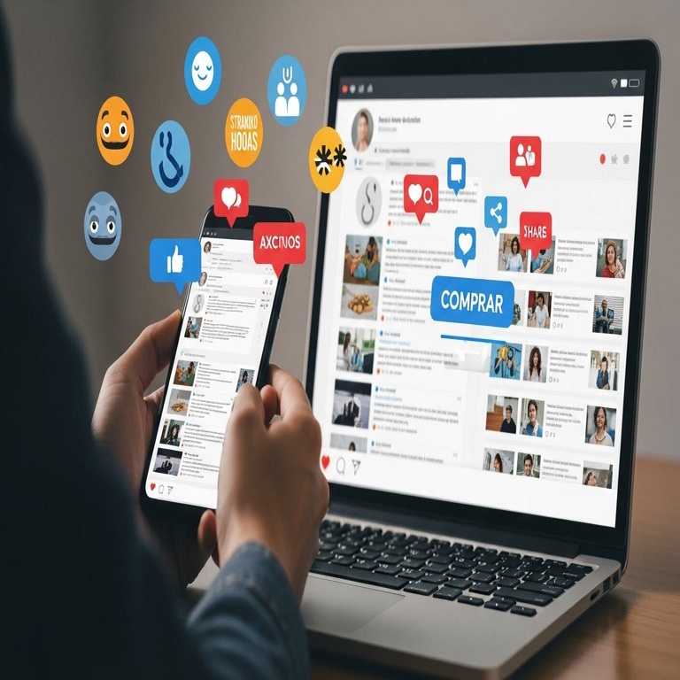 El contenido viral en 2026: su evolución y las razones por las que la simple grabación de videos ya no resulta suficiente.