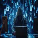 El valor de tu contraseña en la dark web: métodos para robar y comercializar tus datos mediante phishing.