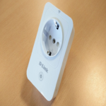 Utiliza las características de tu enchufe inteligente para lograr un ahorro energético genuino.