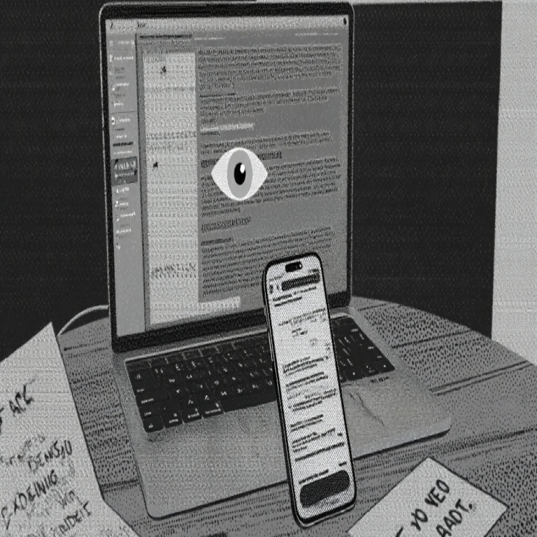 La campaña cibernética RedKitten, vinculada a Irán, se dirige contra ONGs de derechos humanos y activistas.