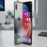 Comparativa entre iPhone 18 Pro e iPhone Fold: se filtran las principales diferencias en sus sistemas de cámara para 2026