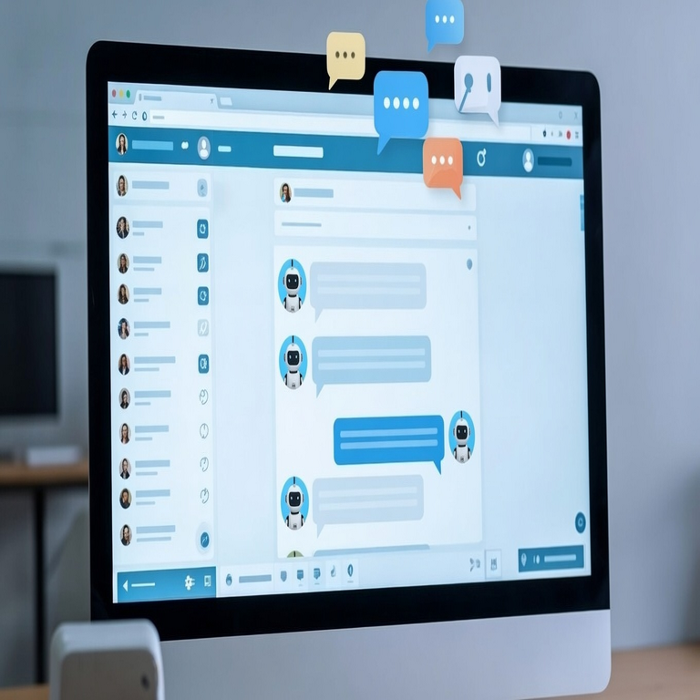 Aumentan los memecoins vinculados a la emergente red social viral orientada a agentes de inteligencia artificial.
