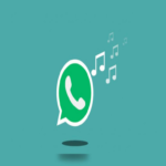 Guía exhaustiva para compartir música en los estados de WhatsApp