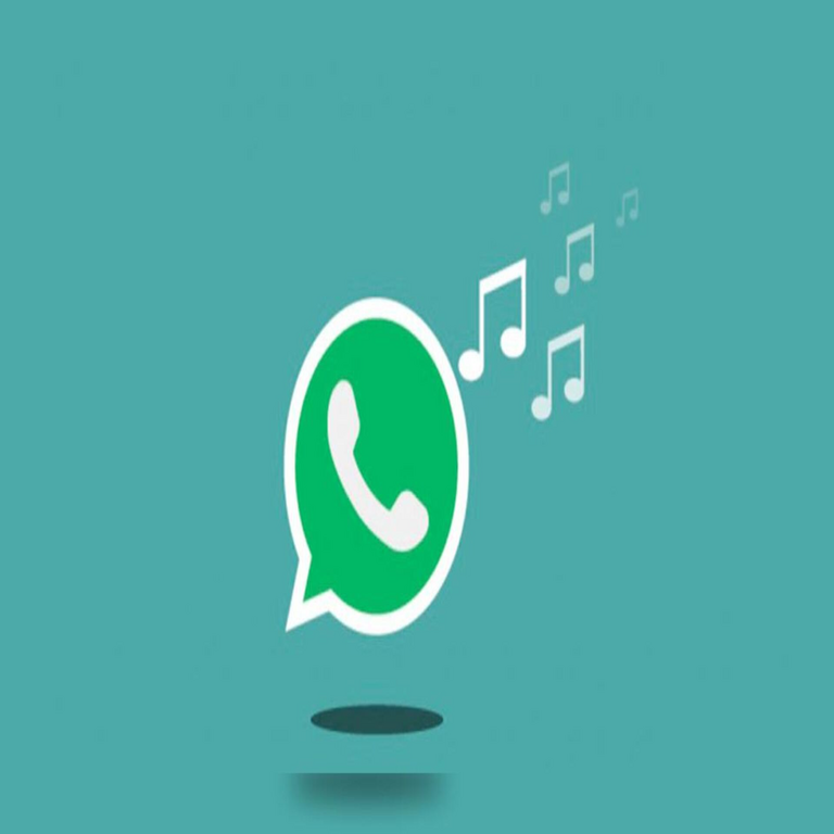 Guía exhaustiva para compartir música en los estados de WhatsApp