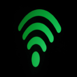 Comprende la velocidad de tu conexión Wi-Fi: esto es lo que jamás debes hacer para medirla.