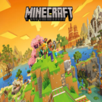 Guía para descargar de forma sencilla y segura los mods más recientes de Minecraft